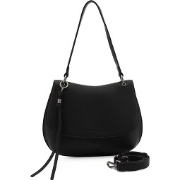 FredsBruder My Bestie Borsa a tracolla Pelle 36 cm  Variante 1