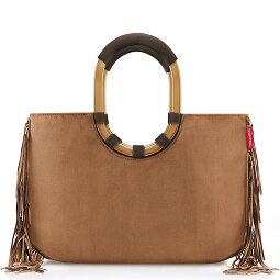 reisenthel Borsa shopper 40 cm  Variante 2