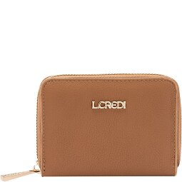 L.Credi Filippa Portafoglio Protezione RFID 11.5 cm  Variante 1