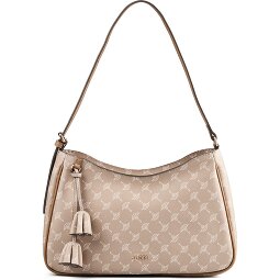 Joop! Xara Borsa a spalla 32 cm  Variante 3
