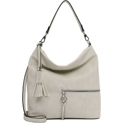 Tamaris Nele Borsa a tracolla 37 cm  Variante 2