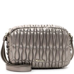 Tamaris TAS Charis Borsa a tracolla 22 cm  Variante 2