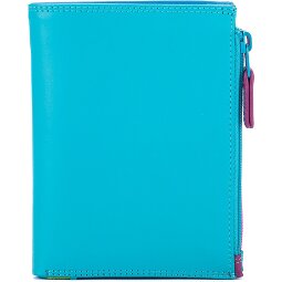 Mywalit Portafoglio Protezione RFID Pelle 9 cm  Variante 3