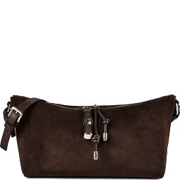 Furla Debby Borsa a tracolla Vera Pelle 25.5 cm  Variante 1