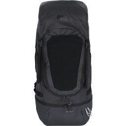 Jack Wolfskin Zaino Highland Trail 55 76 cm  Variante 2