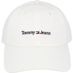 Tommy Hilfiger Jeans TJM Sport Cappello da baseball 27.5 cm  Variante 2 Tommy Hilfiger Jeans TJM Sport Cappello da baseball 27.5 cm  Variante 2