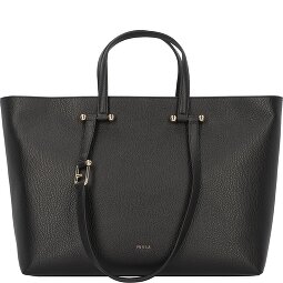 Furla Duetto Borsa shopper Pelle 45 cm  Variante 1