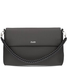 Zwei Yuna Borsa a tracolla 32 cm  Variante 4