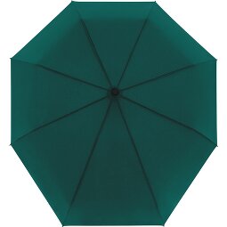 Doppler Superstrong Ombrello tascabile 28 cm  Variante 2