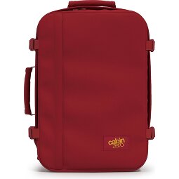 Cabin Zero Classic 124 Zaino da giorno 45 cm Vano porta PC  Variante 3