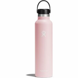 Hydro Flask Borraccia Hydration Standard Flex Cap 710 ml  Variante 6