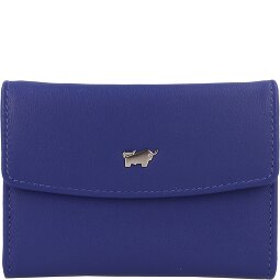 Braun Büffel Joy Portafoglio Protezione RFID Pelle 10.5 cm  Variante 3