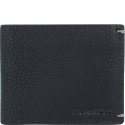 Burkely Portafoglio Avery antico RFID in pelle 12 cm  Variante 1
