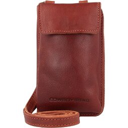 Cowboysbag Garston Custodia per cellulare Pelle 9 cm  Variante 1