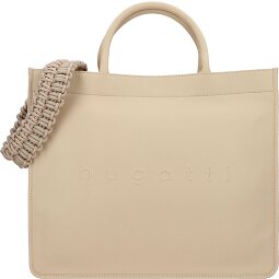 bugatti Daphne Borsa shopper 41 cm  Variante 1
