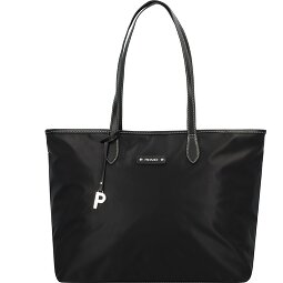Picard Sonja Sonja Borsa shopper 36 cm  Variante 3