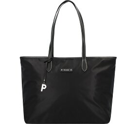 Picard Sonja Sonja Borsa shopper 36 cm  Variante 2