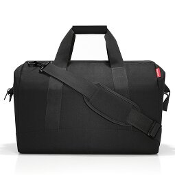 reisenthel Travelling Allrounder L Borsa da viaggio Weekender 48 cm  Variante 1
