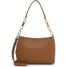 Suri Frey SFY Jeanny Borsa a tracolla 32 cm  Variante 2