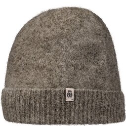 Roeckl Soft Cloud Cappello lavorato a maglia  Variante 2
