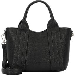 Gabor Christine Borsetta 26 cm  Variante 1
