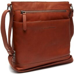 The Chesterfield Brand Almeria Borsa a tracolla Pelle 25 cm  Variante 3