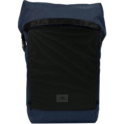 Freibeutler Bente Zaino 50 cm con scomparto per laptop  Variante 1