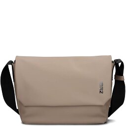 Zwei Cargo Messaggero 39 cm Scomparto per laptop  Variante 5