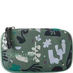 Eagle Creek Borsa elettronica Pack-It 19 cm  Variante 2