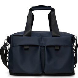 Rains Otaru Borsa a spalla 42 cm  Variante 2