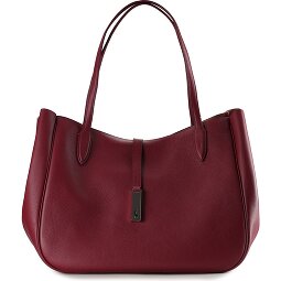 POLO RALPH LAUREN Polo ID Borsa shopper Pelle 44 cm  Variante 2