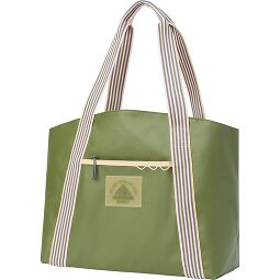 Dakine Renovation Borsa shopper 54 cm  Variante 1