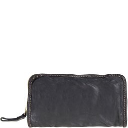 Campomaggi Portafoglio Carry Over in pelle 20 cm  Variante 3
