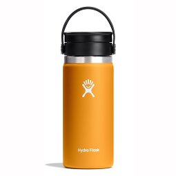 Hydro Flask Tazza da caffè 473 ml  Variante 4