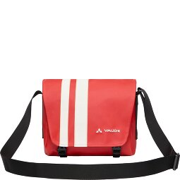 Vaude Vanuatu Borsa a tracolla 28 cm  Variante 3