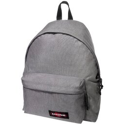 Eastpak Zaino imbottito Pak'r 40 cm  Variante 3
