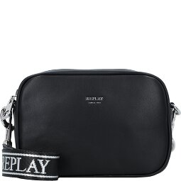 Replay Borsa a tracolla 22 cm  Variante 1