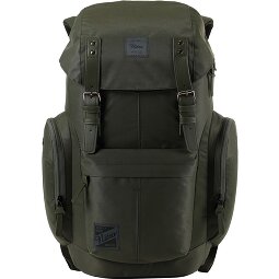 NITRO Zaino Urban Daypacker 46 cm scomparto per laptop  Variante 9