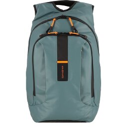 Samsonite Paradiver Light Zaino da giorno 43 cm Scomparto per laptop  Variante 1