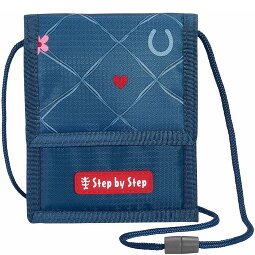 Step by Step Astuccio da collo 13,5 cm  Variante 2