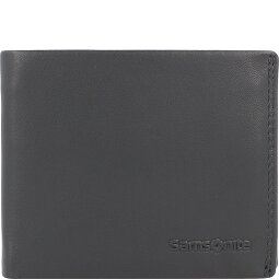 Samsonite Portafoglio Attack 2 RFID in pelle 10,5 cm  Variante 3