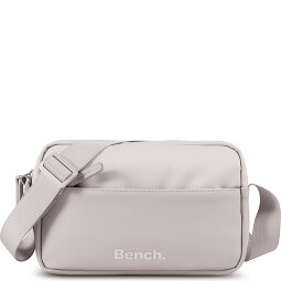 Bench Style Borsa a tracolla 23 cm  Variante 3