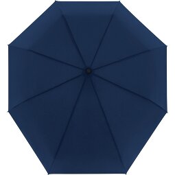 Doppler Superstrong Ombrello tascabile 28 cm  Variante 2