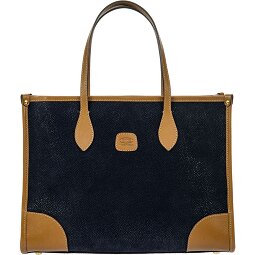 Bric's Life Borsa shopper S 35 cm Scomparto per laptop  Variante 1