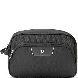 Roncato Joy Borsa da toilette 28 cm  Variante 2