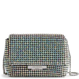 Ted Baker Gliters Mini Borsa Borsa a tracolla 16 cm  Variante 2