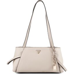 Guess Devon Borsa a spalla 33 cm  Variante 2