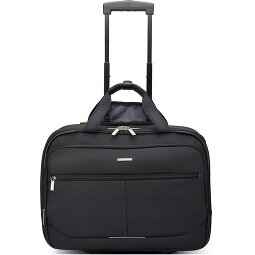 Roncato Easy Office 2.0 2 ruote Carrello business 33 cm Scomparto per laptop  Variante 2