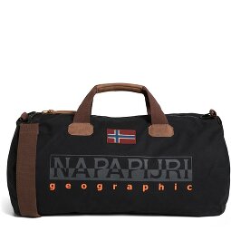 Napapijri Bering 3 Borsa da viaggio Weekender 58.5 cm  Variante 3