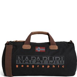 Napapijri Bering 3 Borsa da viaggio Weekender 58.5 cm  Variante 2
